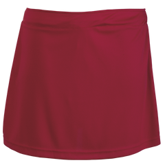 BRT Motion Skirt-1