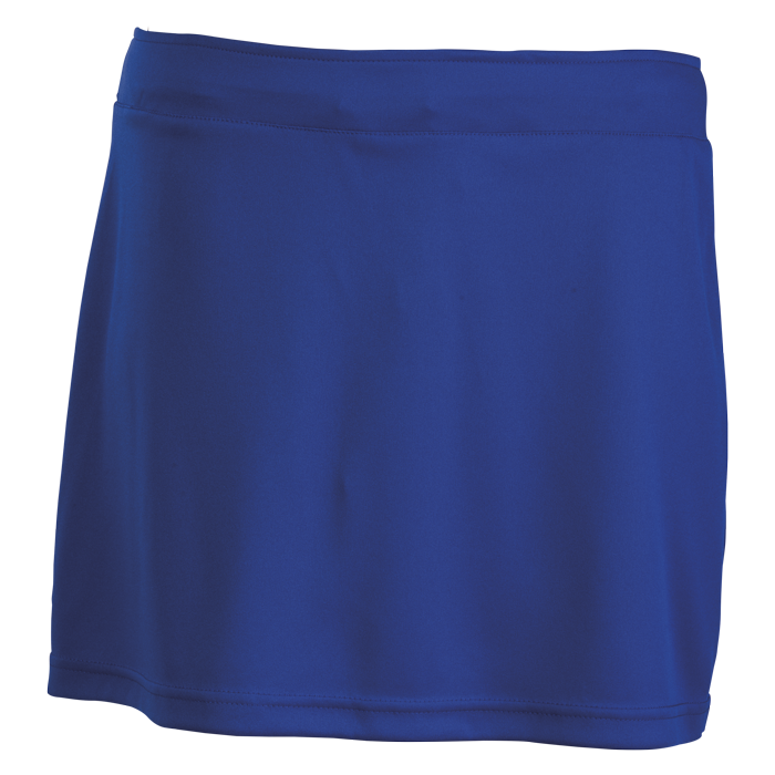 BRT Motion Skirt-2