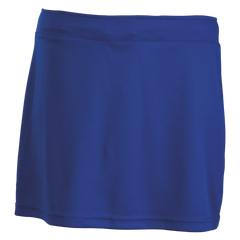 BRT Motion Skirt-2