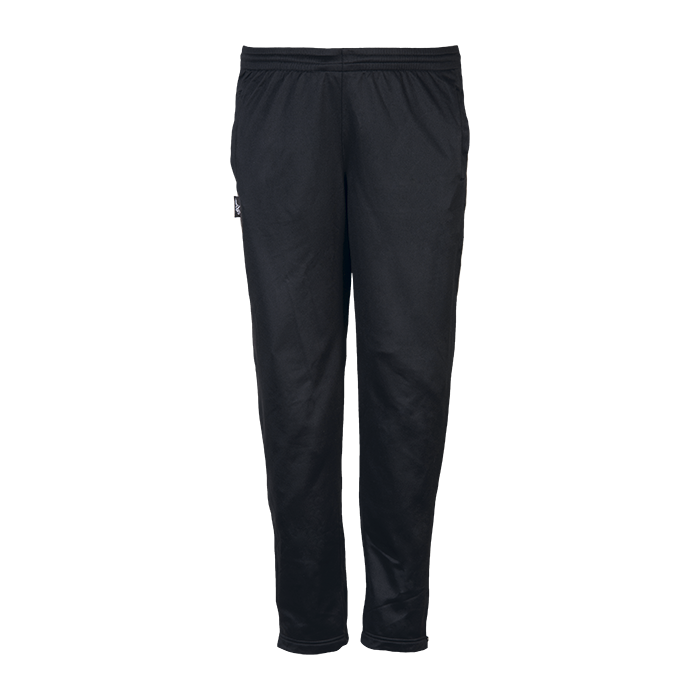 BRT Champion Tracksuit Pants-0