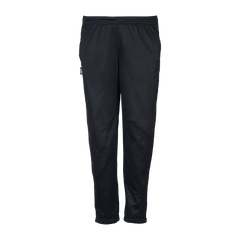 BRT Champion Tracksuit Pants-0