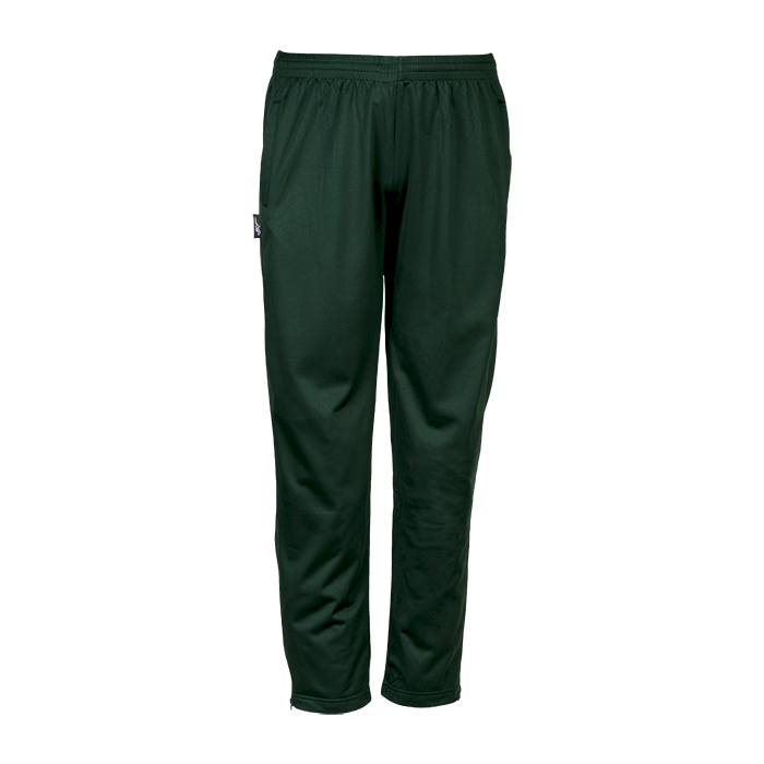 BRT Champion Tracksuit Pants-1