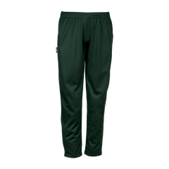 BRT Champion Tracksuit Pants-1