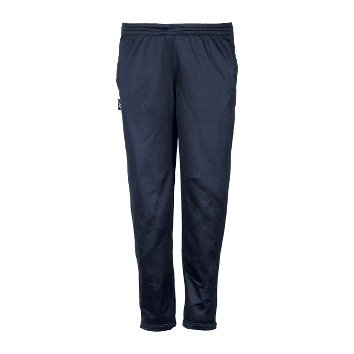 BRT Champion Tracksuit Pants-2