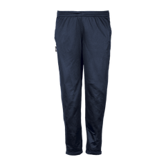 BRT Champion Tracksuit Pants-2