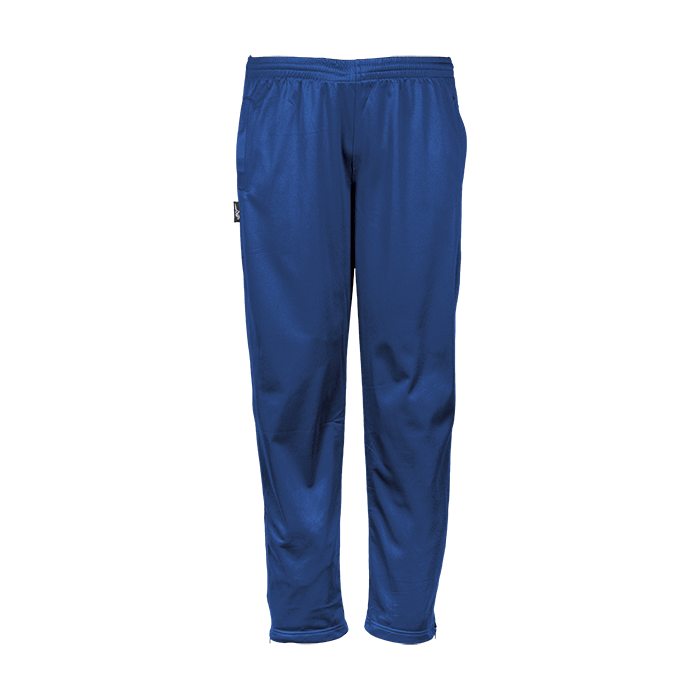 BRT Champion Tracksuit Pants-3