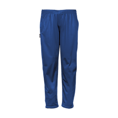 BRT Champion Tracksuit Pants-3