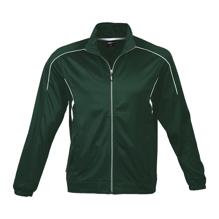 BRT Champion Tracksuit Top-1