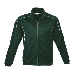 BRT Champion Tracksuit Top-1