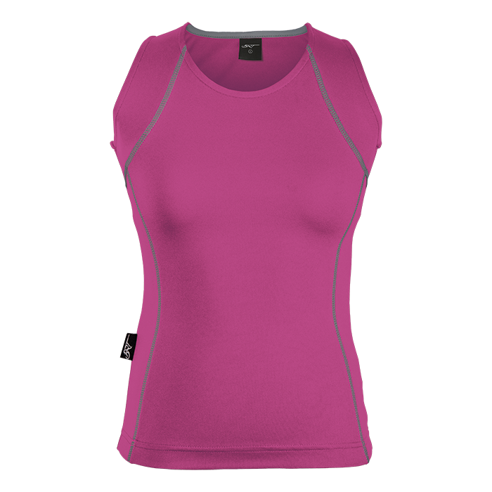 BRT Motion Top-0