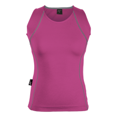 BRT Motion Top-0