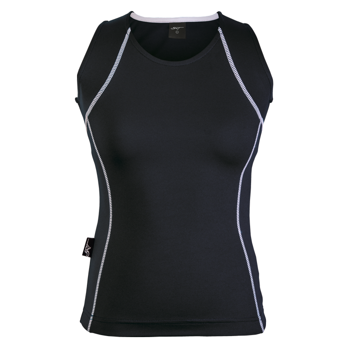 BRT Motion Top-1