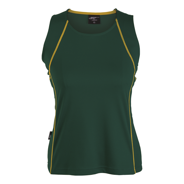 BRT Motion Top-2