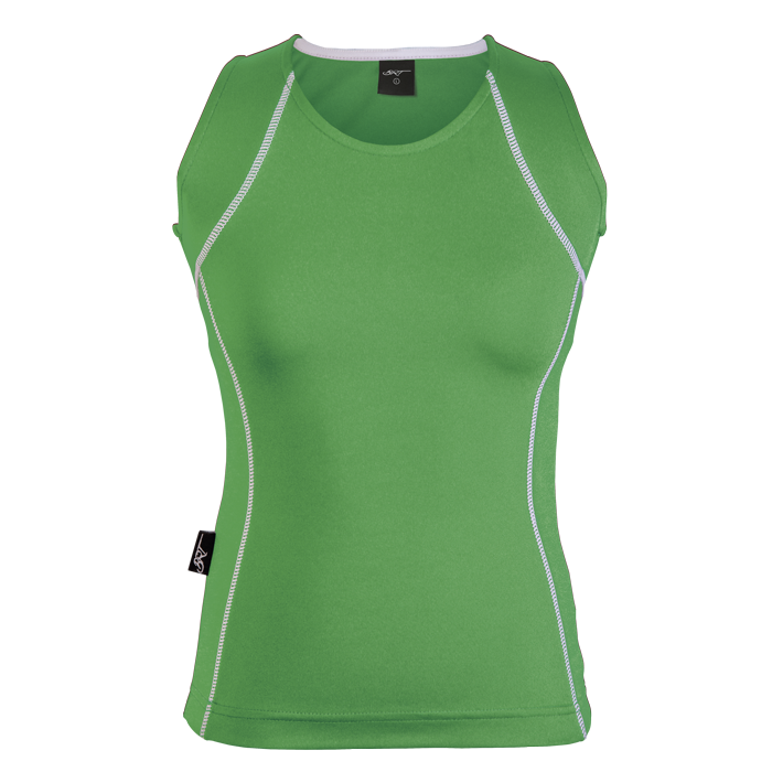 BRT Motion Top-3