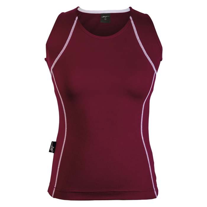BRT Motion Top-4