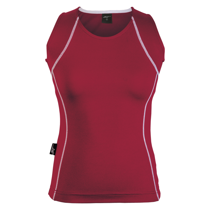 BRT Motion Top-5
