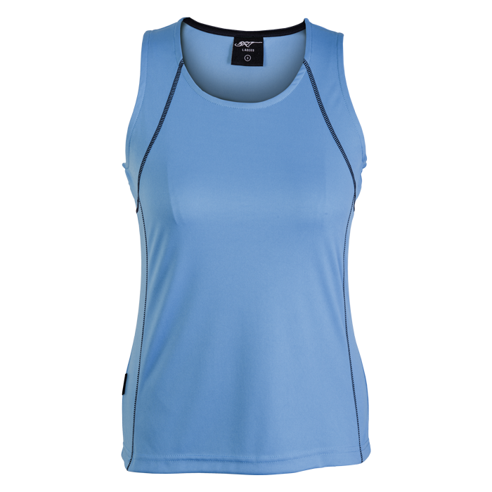 BRT Motion Top-7