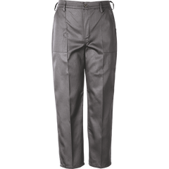 Barron Budget Poly Cotton Conti Trouser (CT-BPC)-0