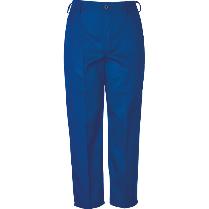 Barron Budget Poly Cotton Conti Trouser (CT-BPC)-3