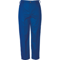 Barron Budget Poly Cotton Conti Trouser (CT-BPC)-3