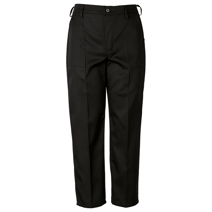 Barron Budget Poly Cotton Conti Trouser (CT-BPC)-4