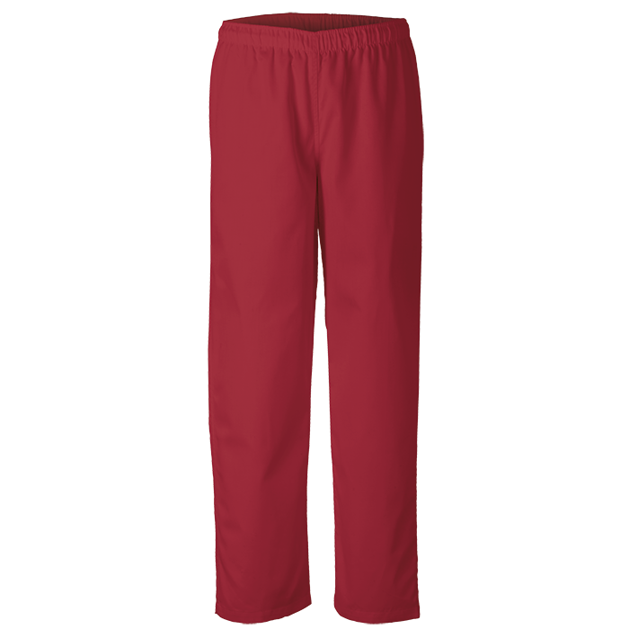 Barron Food Safety Pants (BC-FSP)-0