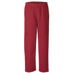 Barron Food Safety Pants (BC-FSP)-0