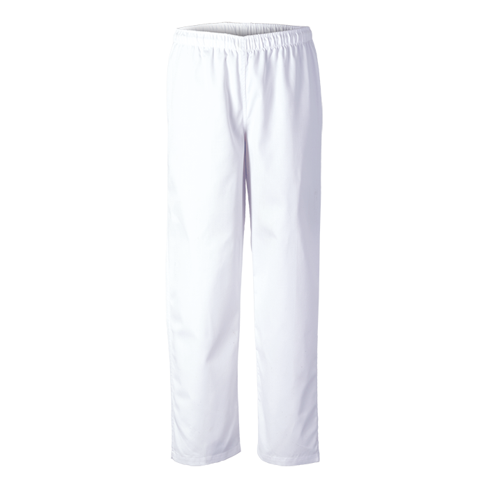 Barron Food Safety Pants (BC-FSP)-1