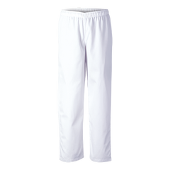 Barron Food Safety Pants (BC-FSP)-1