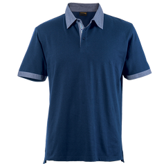 Fusion Golfer Mens-1