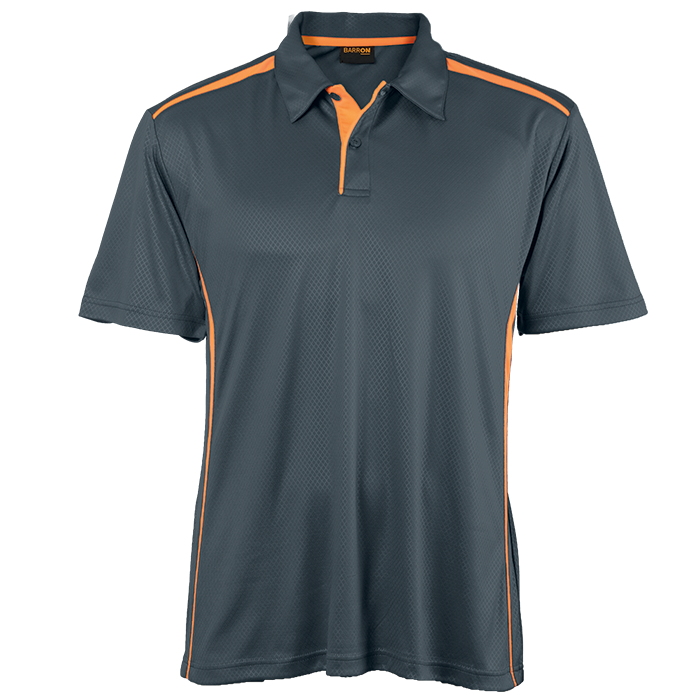 Argo Golfer Mens-1