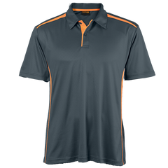 Argo Golfer Mens-1