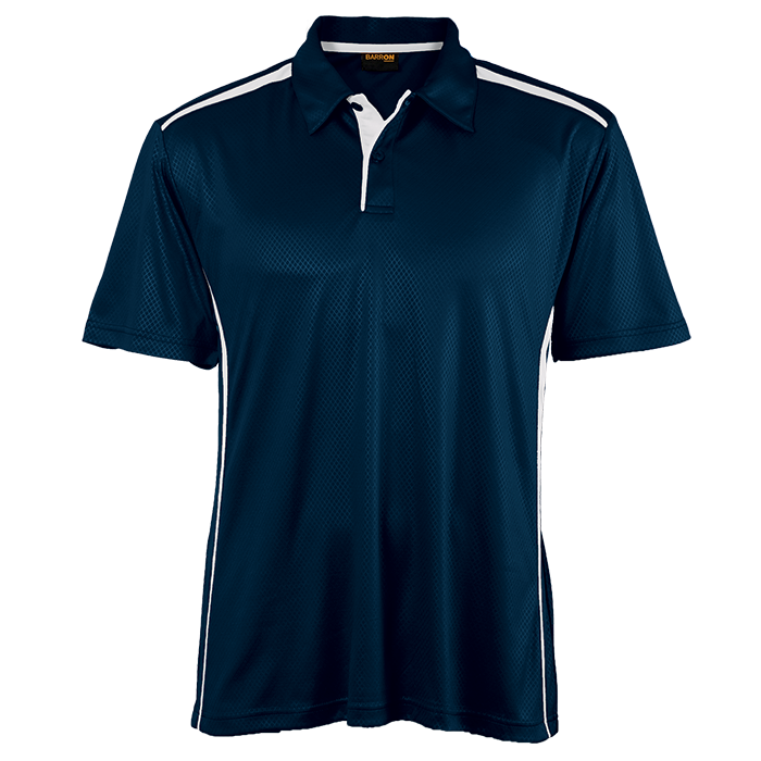 Argo Golfer Mens-2