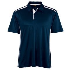 Argo Golfer Mens-2