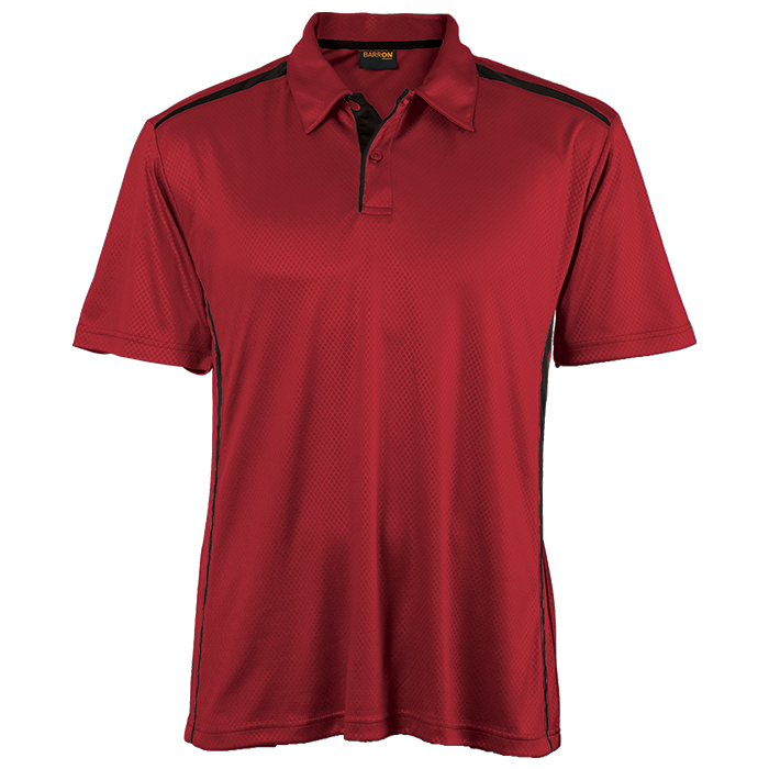 Argo Golfer Mens-3