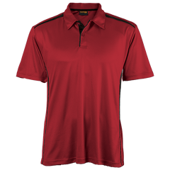 Argo Golfer Mens-3