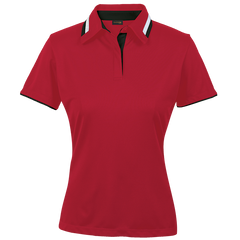 Vitality Golfer Ladies-2