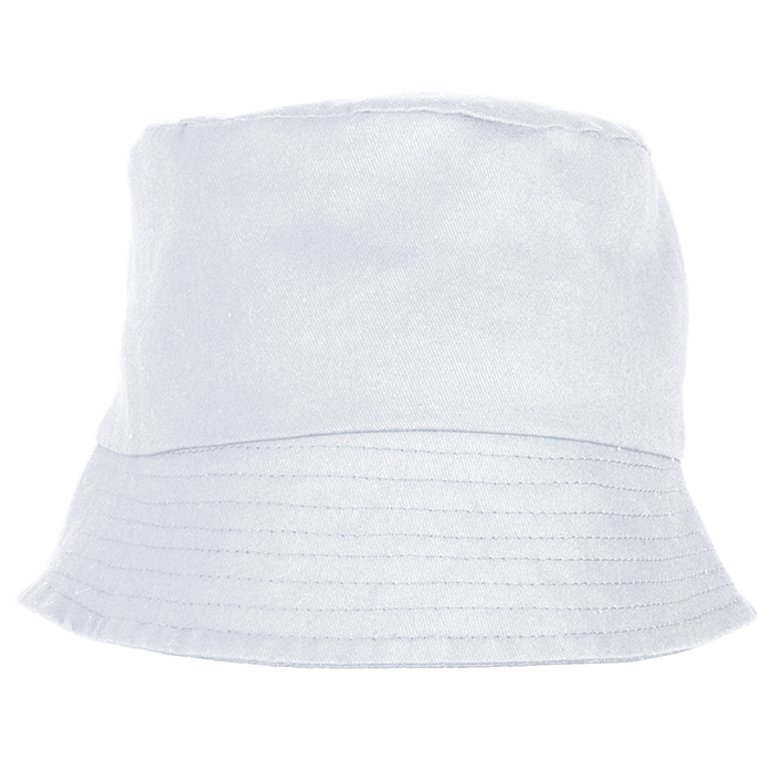 Contract Cotton Floppy Hat Kiddies-3