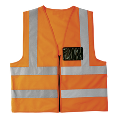 Contract Waistcoat (CON-WAIST)-0