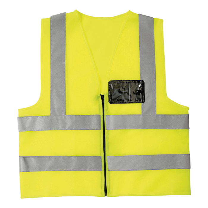 Contract Waistcoat (CON-WAIST)-1