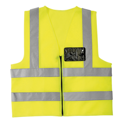 Contract Waistcoat (CON-WAIST)-1