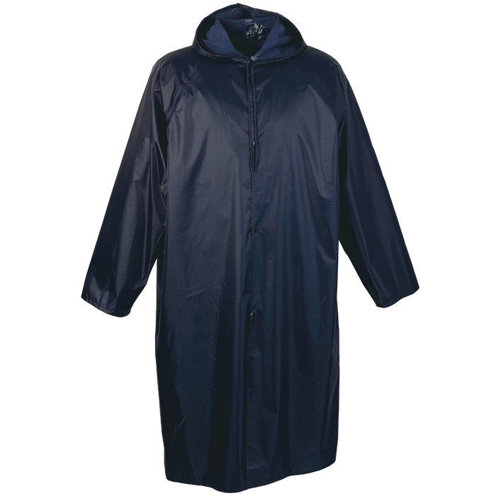 Contract Rain Coat (CON-RC)-0