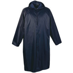 Contract Rain Coat (CON-RC)-0