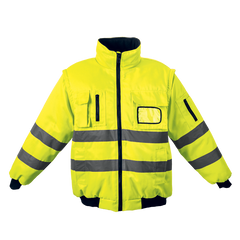 Barricade Jacket (BAR-JAC)-3