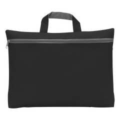 600D Seminar Bag-0