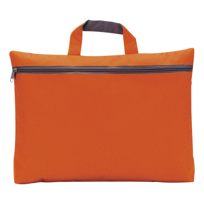600D Seminar Bag-2