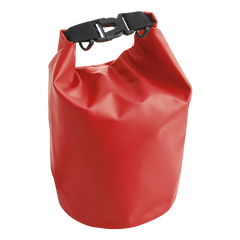 PVC Waterproof Beach Bag-0