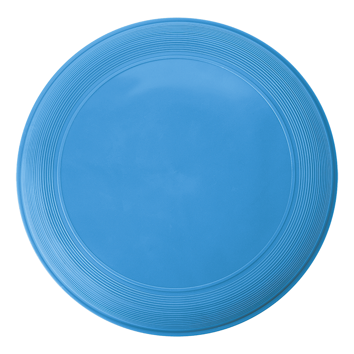 Frisbee-1