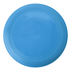 Frisbee-1