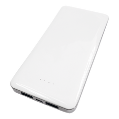 High Capacity Powerbank 11000 mAh-0